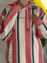 هودی مردانه زمستانی GB (5)