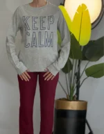 دورس مردانه زمستانی  GB (5) - تصویر 4