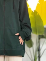 هودی مردانه زمستانی GB (5)