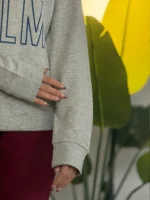 دورس مردانه زمستانی  GB (5) - تصویر 3