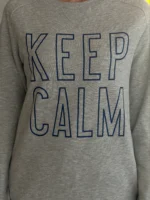 دورس مردانه زمستانی  GB (5) - تصویر 2