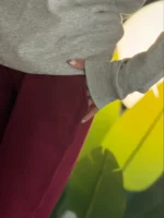 شلوار اسلش زنانه GB (5) - تصویر 2