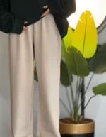 هودی مردانه زمستانی GB (5)