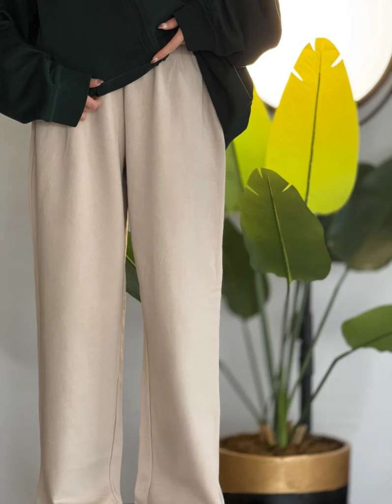 هودی مردانه زمستانی GB (5)