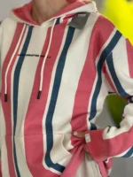 هودی مردانه زمستانی GB (5)