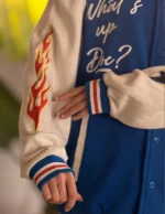 هودی مردانه زمستانی GB (5) - تصویر 3