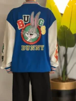 هودی مردانه زمستانی GB (5) - تصویر 2