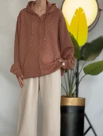 هودی مردانه زمستانی GB (5)