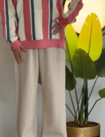 هودی مردانه زمستانی GB (5)