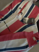 هودی مردانه زمستانی GB (5)