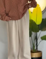 هودی مردانه زمستانی GB (5)