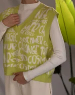 بافت زنانه نازک زمستانی GA (5)