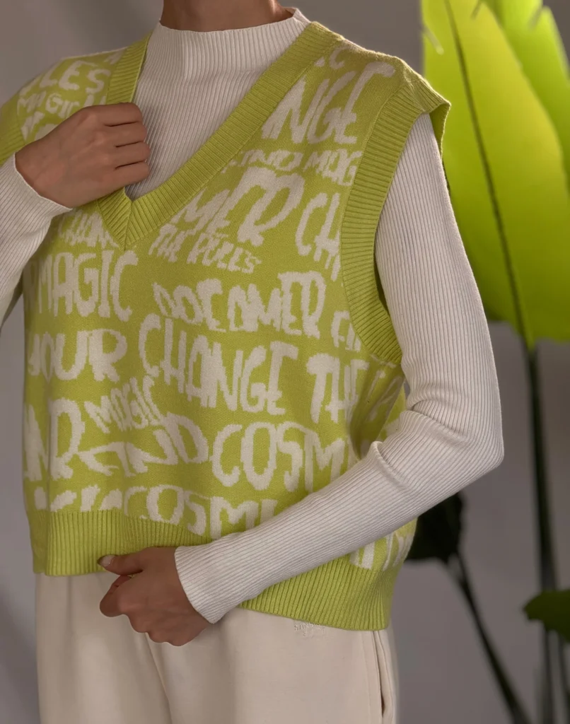 بافت زنانه نازک زمستانی GA (5)