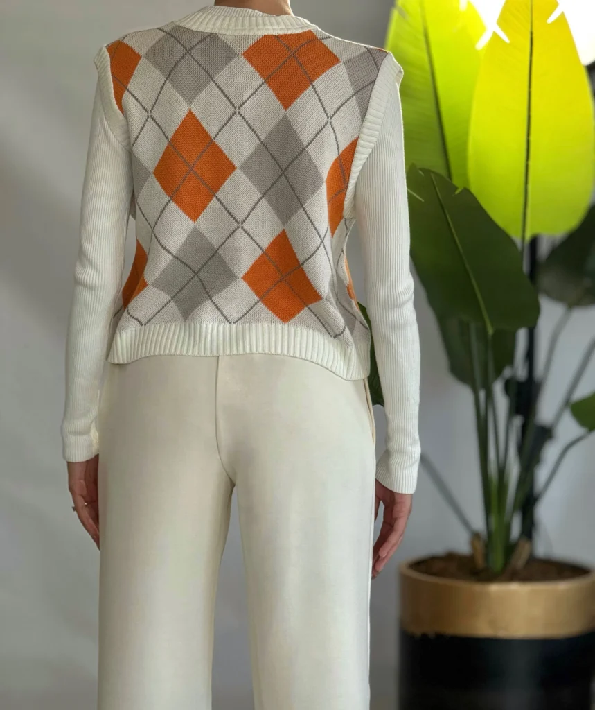 بافت زنانه نازک زمستانی GA (5)