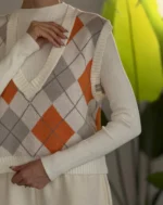 بافت زنانه نازک زمستانی GA (5)