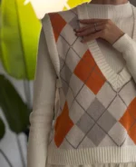 بافت زنانه نازک زمستانی GA (5)