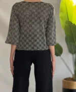 بافت زنانه نازک زمستانی GC (5)