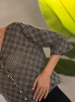 بافت زنانه نازک زمستانی GC (5)