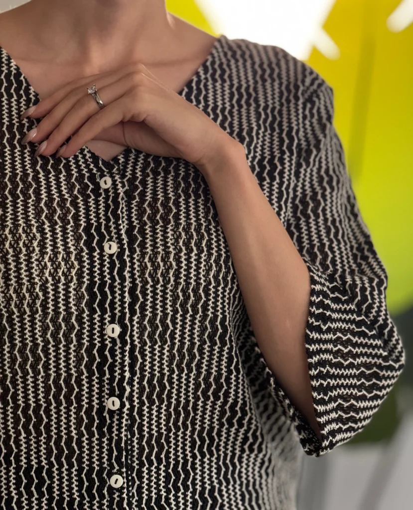 بافت زنانه نازک زمستانی GC (5)