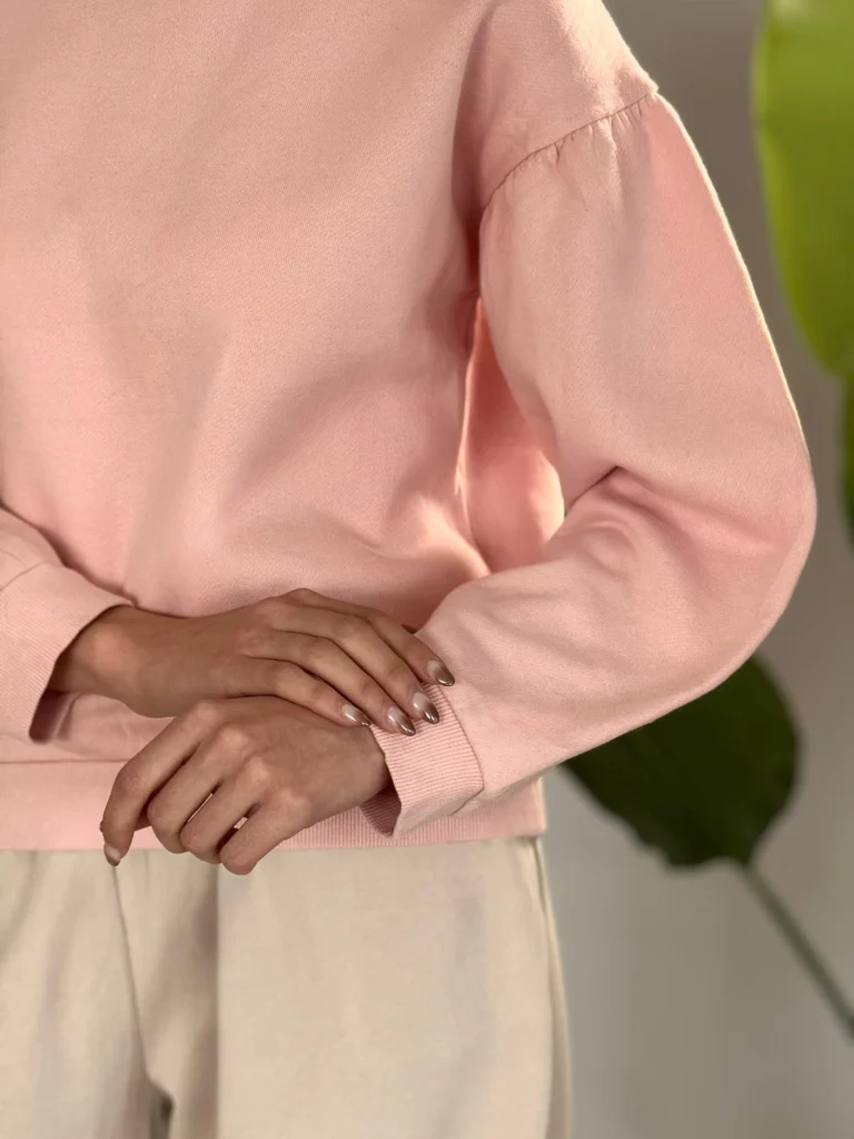 دورس زنانه زمستانی GA (5)