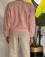 دورس زنانه زمستانی GA (5)