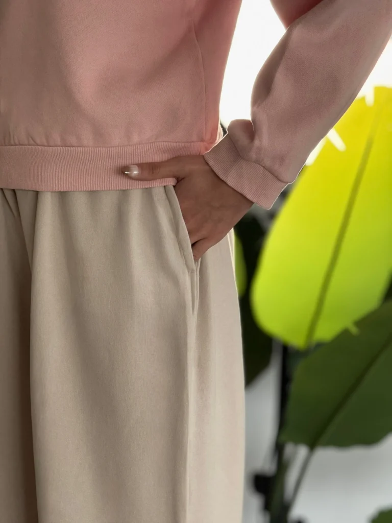 دورس زنانه زمستانی GA (5)