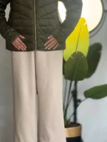 کاپشن زنانه زمستانی GB (5)