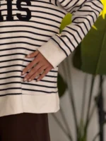 دورس زنانه زمستانی GA (5)