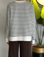 دورس زنانه زمستانی GA (5)