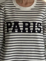 دورس زنانه زمستانی GA (5)