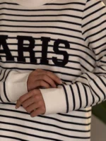 دورس زنانه زمستانی GA (5)