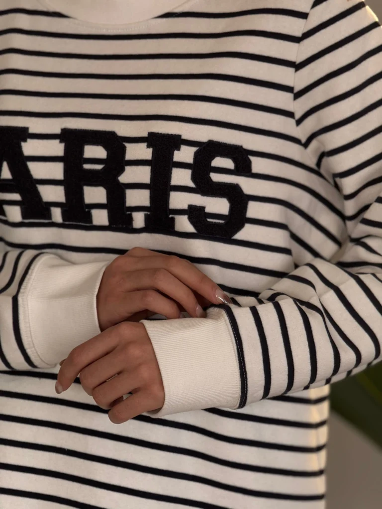 دورس زنانه زمستانی GA (5)