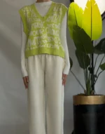 بافت زنانه نازک زمستانی GA (5)