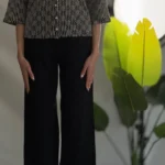 شلوار اسلش زنانه زمستانی GA (5)