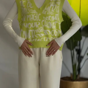 بافت زنانه نازک زمستانی GA (5)