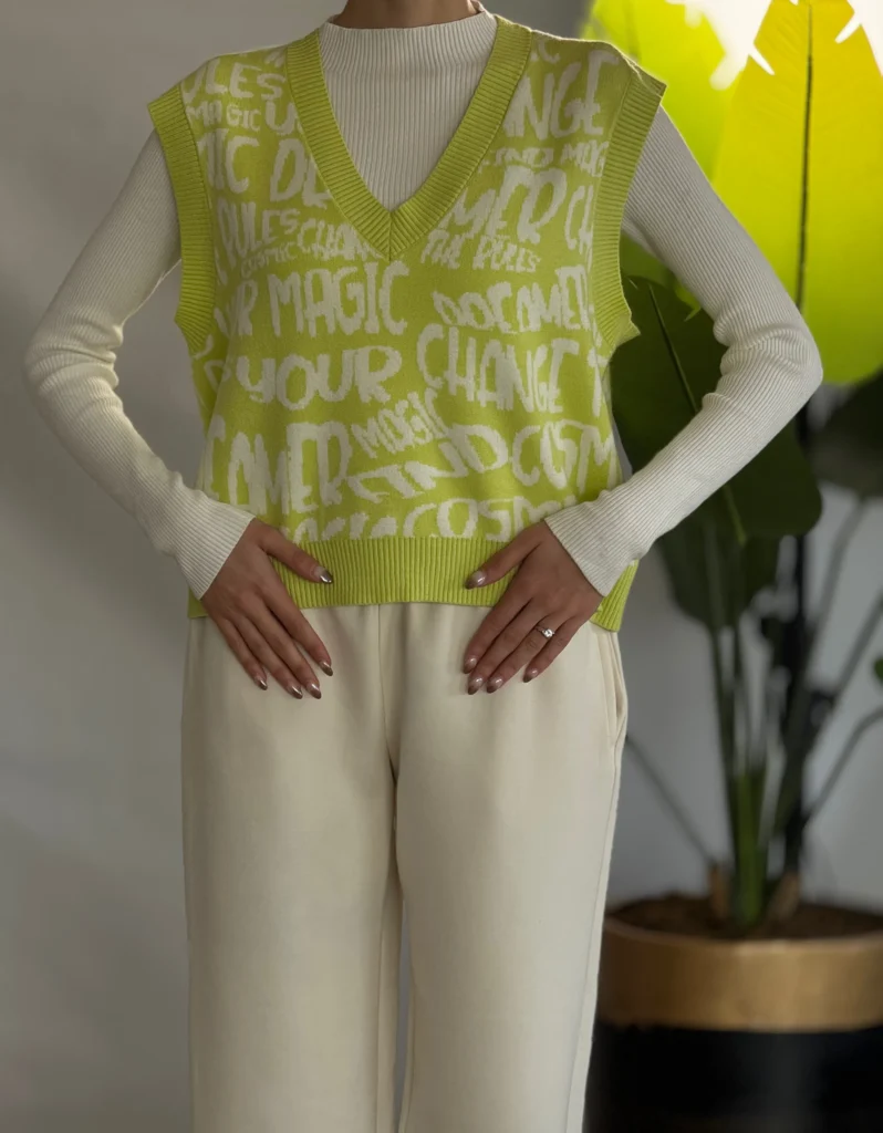 بافت زنانه نازک زمستانی GA (5)