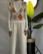 بافت زنانه نازک زمستانی GA (5)