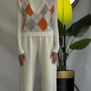 بافت زنانه نازک زمستانی GA (5)