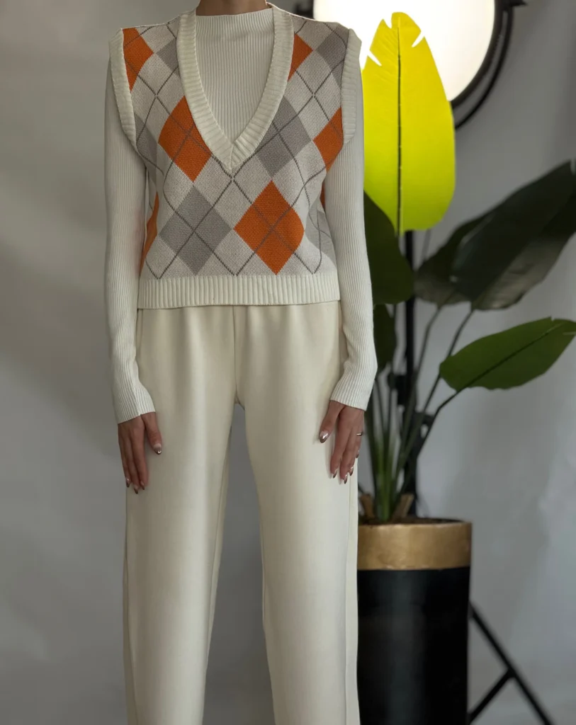 بافت زنانه نازک زمستانی GA (5)