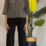 بافت زنانه نازک زمستانی GC (5)