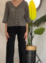 بافت زنانه نازک زمستانی GC (5)