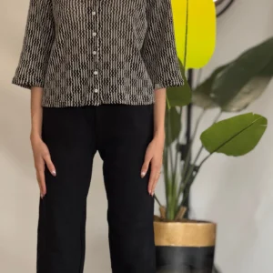 بافت زنانه نازک زمستانی GC (5)