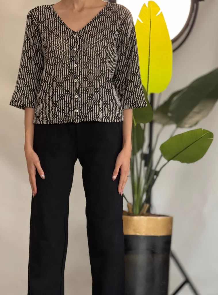 بافت زنانه نازک زمستانی GC (5)