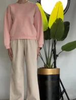 دورس زنانه زمستانی GA (5)