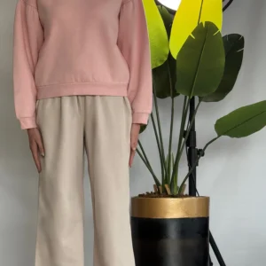 دورس زنانه زمستانی GA (5)