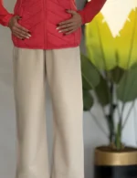 کاپشن زنانه زمستانی GC (52)