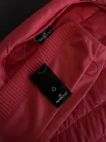 کاپشن زنانه زمستانی GC (52)