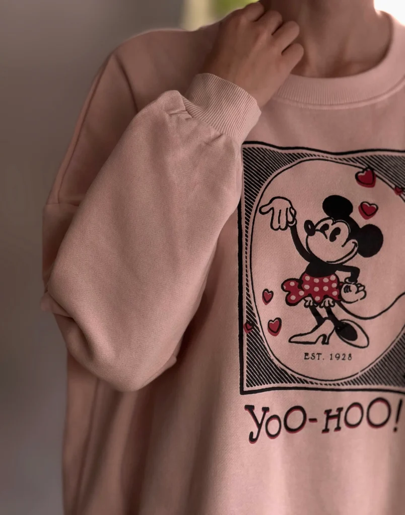 دورس زنانه زمستانی GA (5)