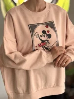 دورس زنانه زمستانی GA (5)