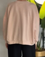 دورس زنانه زمستانی GA (5)